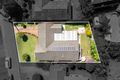 Property photo of 2 Bosun Close Bateau Bay NSW 2261