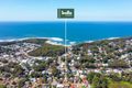 Property photo of 2 Bosun Close Bateau Bay NSW 2261