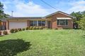 Property photo of 2 Bosun Close Bateau Bay NSW 2261