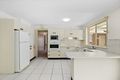 Property photo of 2 Bosun Close Bateau Bay NSW 2261