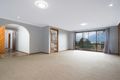 Property photo of 11 Hollings Drive Kiama Downs NSW 2533