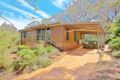 Property photo of 6 Anderson Avenue Bullaburra NSW 2784