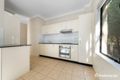 Property photo of 4/61 Donnison Street West Gosford NSW 2250