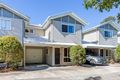 Property photo of 6/25 Maleny Street Landsborough QLD 4550