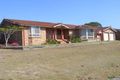 Property photo of 21 Arthur Street South West Rocks NSW 2431