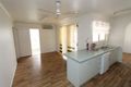 Property photo of 64 Hillier Street Brandon QLD 4808