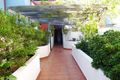 Property photo of 5/75A Cobar Street Dulwich Hill NSW 2203