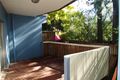 Property photo of 75 Cobar Street Dulwich Hill NSW 2203