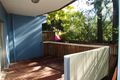 Property photo of 5/75A Cobar Street Dulwich Hill NSW 2203