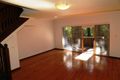 Property photo of 5/75A Cobar Street Dulwich Hill NSW 2203