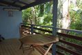 Property photo of 6/2032 Tully Mission Beach Road Wongaling Beach QLD 4852