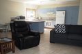 Property photo of 6/2032 Tully Mission Beach Road Wongaling Beach QLD 4852