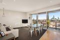 Property photo of 403/1 Margaret Street Richmond VIC 3121