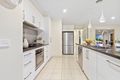 Property photo of 54 Royal Avenue Essendon North VIC 3041