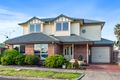 Property photo of 54 Royal Avenue Essendon North VIC 3041