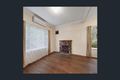 Property photo of 3 Edith Street Heathmont VIC 3135