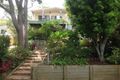 Property photo of 9 Upton Street Soldiers Point NSW 2317