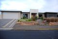 Property photo of 9 Campbell Street Millicent SA 5280