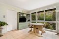 Property photo of 16B Milverton Street Camberwell VIC 3124