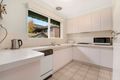 Property photo of 16B Milverton Street Camberwell VIC 3124