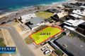 Property photo of 9A Sorrento Street North Beach WA 6020