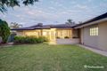 Property photo of 323 Summerlakes Parade Ballajura WA 6066