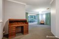 Property photo of 323 Summerlakes Parade Ballajura WA 6066