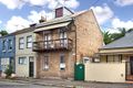 Property photo of 43 Mullens Street Balmain NSW 2041