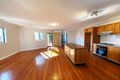 Property photo of 3/33 Elizabeth Street Ashfield NSW 2131