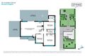 Property photo of 26 Lonsdale Avenue Berowra Heights NSW 2082