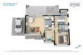Property photo of 26 Lonsdale Avenue Berowra Heights NSW 2082