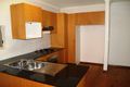 Property photo of 75 Cobar Street Dulwich Hill NSW 2203