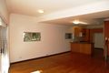 Property photo of 5/75A Cobar Street Dulwich Hill NSW 2203