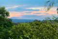 Property photo of 21 Alicia Close Buderim QLD 4556