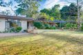 Property photo of 14 Longwood Road Stirling SA 5152