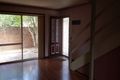 Property photo of 2/23 Tennyson Street Metford NSW 2323