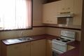 Property photo of 2/23 Tennyson Street Metford NSW 2323