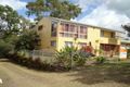 Property photo of 46 Gillinder Street The Range QLD 4700