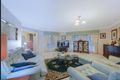 Property photo of 9 Lorenc Place Bridgeman Downs QLD 4035