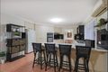 Property photo of 9 Lorenc Place Bridgeman Downs QLD 4035