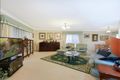 Property photo of 9 Lorenc Place Bridgeman Downs QLD 4035