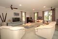 Property photo of 10 Binnowee Avenue St Ives NSW 2075