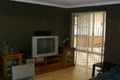 Property photo of 127 Cockman Cross Stratton WA 6056