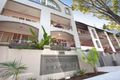 Property photo of 3/176 Sydney Street New Farm QLD 4005