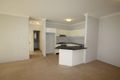 Property photo of 28/72-78 Constitution Road West Meadowbank NSW 2114