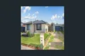 Property photo of 104 Shane Avenue Seabrook VIC 3028