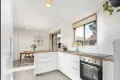 Property photo of 104 Shane Avenue Seabrook VIC 3028