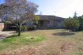 Property photo of 4 Fernberg Place Melton West VIC 3337