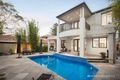 Property photo of 20 Cadby Street Brighton VIC 3186
