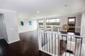 Property photo of 3 Billabong Parade Chisholm NSW 2322